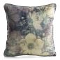 CHP/VELVET/201 45X45 CHP/VELVET/201 45X45