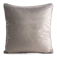 CHP/VELVET/201 45X45