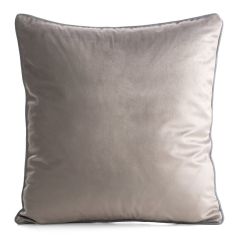 CHP/VELVET/201 45X45