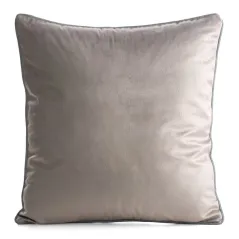 CHP/VELVET/201 45X45