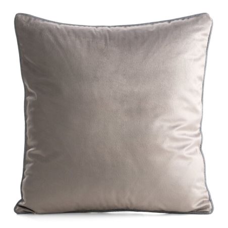 CHP/VELVET/201 45X45