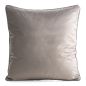 CHP/VELVET/201 45X45 CHP/VELVET/201 45X45