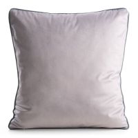 CHP/VELVET/203 45X45