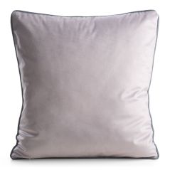 CHP/VELVET/203 45X45