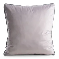CHP/VELVET/203 45X45