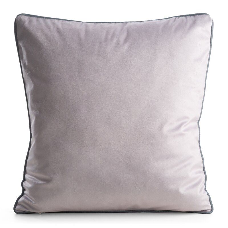 CHP/VELVET/203 45X45