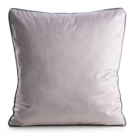 CHP/VELVET/203 45X45