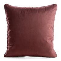 CHP/VELVET/211 45X45