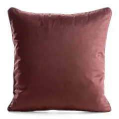 CHP/VELVET/211 45X45