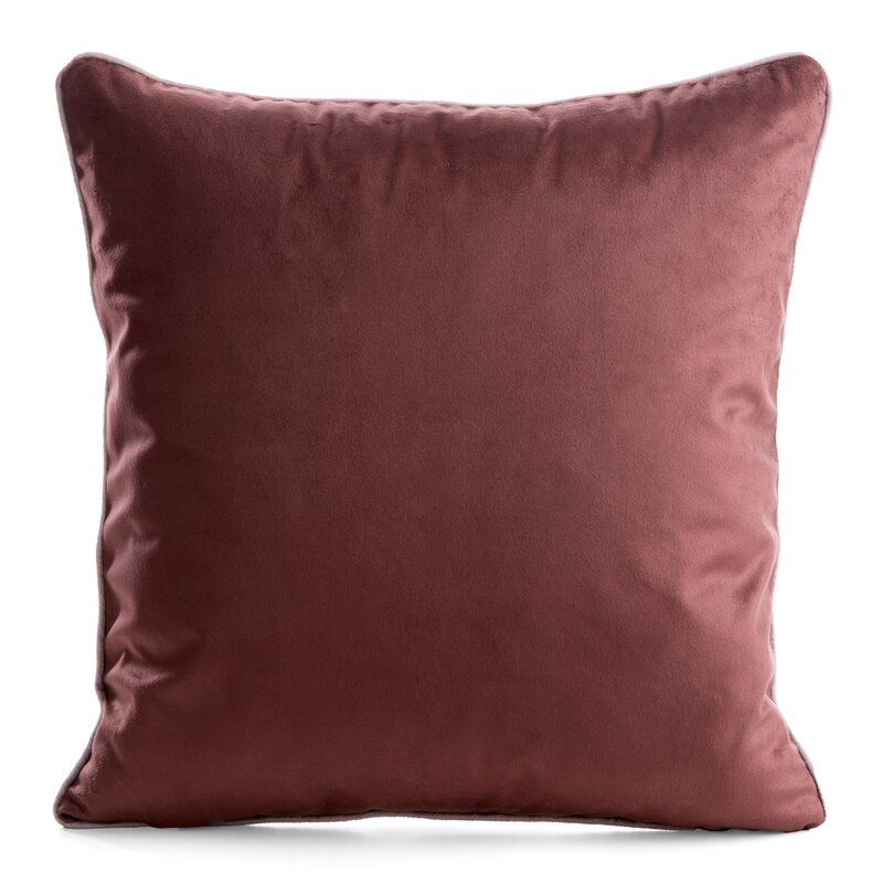 CHP/VELVET/211 45X45