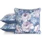 CHP/VELVET/204 45X45 CHP/VELVET/204 45X45