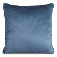 CHP/VELVET/204 45X45