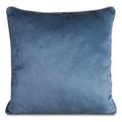 CHP/VELVET/204 45X45