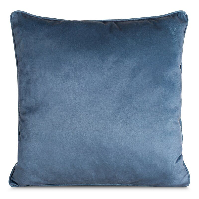 CHP/VELVET/204 45X45