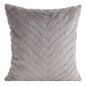 CHP/KATE/SREB 45X45 srebrny CHP/KATE/SREB 45X45 srebrny