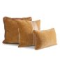 CHP/ROSI/02 30X50 bordowy CHP/ROSI/02 30X50 bordowy