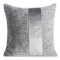 CHP/CARLA/03 45X45 stalowy CHP/CARLA/03 45X45 stalowy