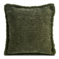 CHP/BLANCA/01 45X45 OLIW