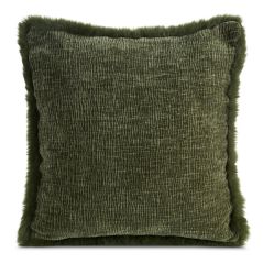 CHP/BLANCA/01 45X45 OLIW