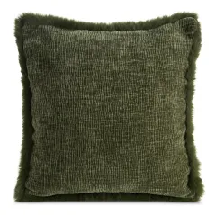 CHP/BLANCA/01 45X45 OLIW