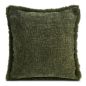 CHP/BLANCA/01 45X45 oliwkowy CHP/BLANCA/01 45X45 oliwkowy