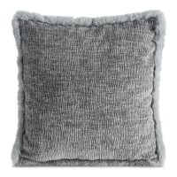 CHP/BLANCA/03 45X45 STAL