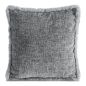 CHP/BLANCA/03 45X45 stalowy CHP/BLANCA/03 45X45 stalowy