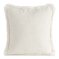 CHP/BLANCA/05 45X45 K
