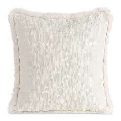 CHP/BLANCA/05 45X45 K