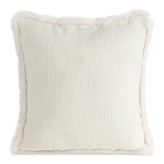 CHP/BLANCA/05 45X45 K