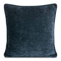 CHP/KLARA/01 45X45 GRAN