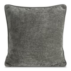 CHP/KLARA/03 45X45 stalowy