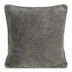 CHP/KLARA/03 45X45 stalowy