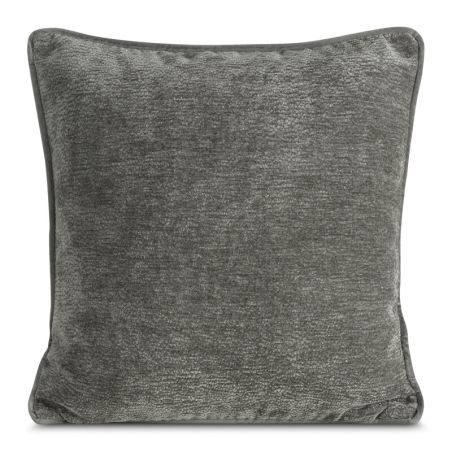 CHP/KLARA/03 45X45 stalowy