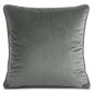 CHP/KLARA/03 45X45 stalowy CHP/KLARA/03 45X45 stalowy