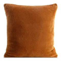 CHP/NINA/CEGŁA 45X45 CEGŁA