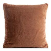 CHP/NINA/MOCHA 60X60 MOCHA
