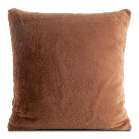 CHP/NINA/MOCHA 60X60 MOCHA