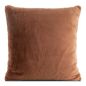 CHP/NINA/MOCHA 60X60 Mocha CHP/NINA/MOCHA 60X60 Mocha