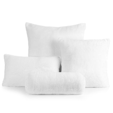 CHP/NINA/B 30X50 biały