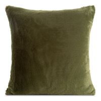CHP/NINA/OLIW 60X60 OLIW