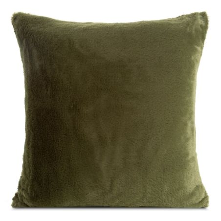 CHP/NINA/OLIW 60X60 OLIW