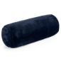 CHP/NINA/GRAN 15X45 GRAN/WAŁEK/WYP CHP/NINA/GRAN 15X45 GRAN/WAŁEK/WYP