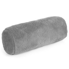 CHP/NINA/SREB 15X45 SREB/WAŁEK/WYP