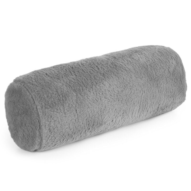 CHP/NINA/SREB 15X45 SREB/WAŁEK/WYP