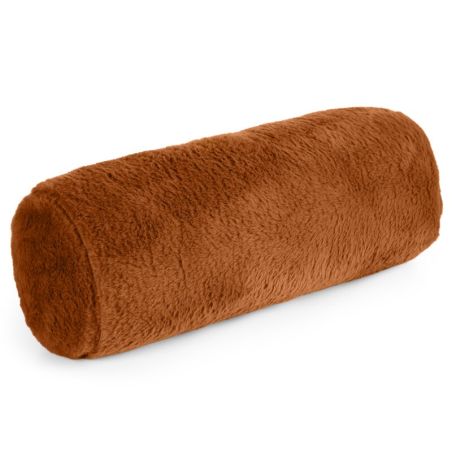 CHP/NINA/CEGŁA 15X45 CEGŁ/WAŁEK/WYP