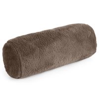 CHP/NINA/BEŻ 15X45 BEŻ/WAŁEK/WYP