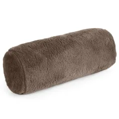 CHP/NINA/BEŻ 15X45 BEŻ/WAŁEK/WYP