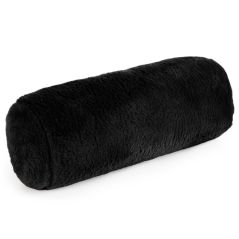 CHP/NINA/CZAR 15X45 CZAR/WAŁEK/WYP