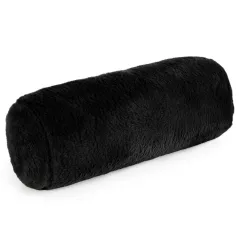 CHP/NINA/CZAR 15X45 CZAR/WAŁEK/WYP
